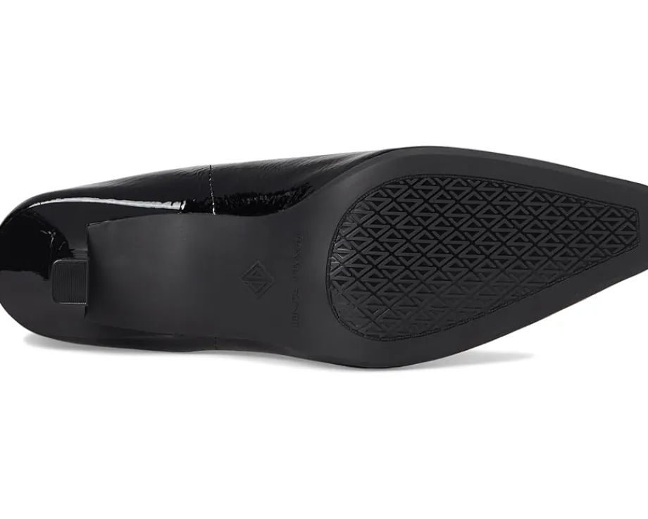 Women Donald Pliner Fanfair