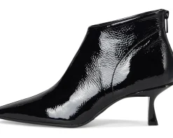 Women Donald Pliner Fanfair