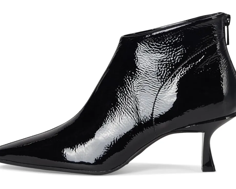 Women Donald Pliner Fanfair