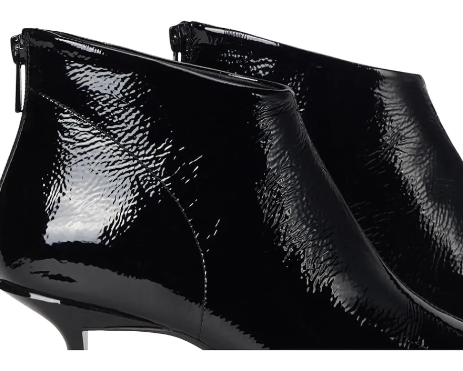 Women Donald Pliner Fanfair