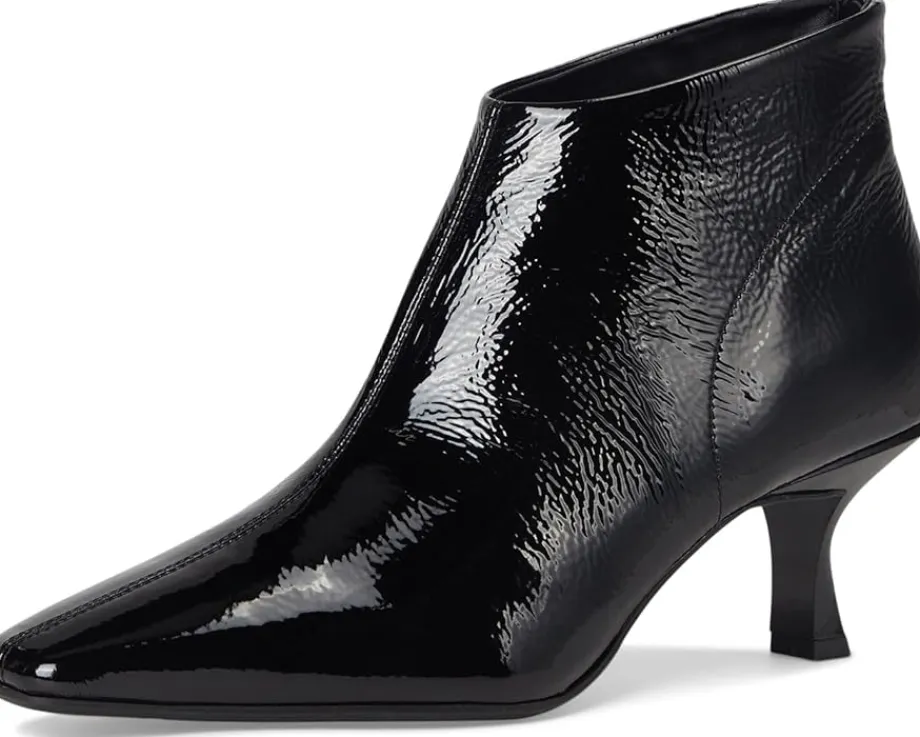 Women Donald Pliner Fanfair