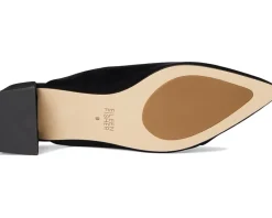 Eileen Fisher Fanon Black