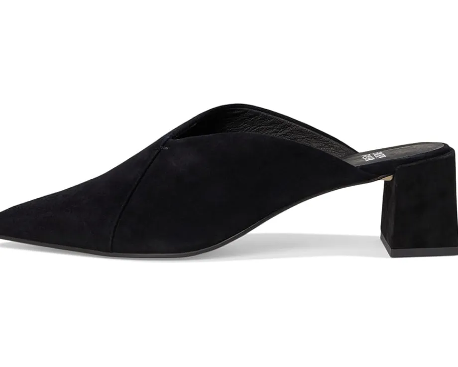 Eileen Fisher Fanon Black