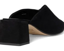 Eileen Fisher Fanon Black