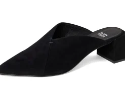 Eileen Fisher Fanon Black