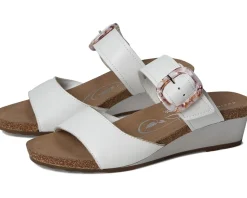 Women David Tate Fantasy