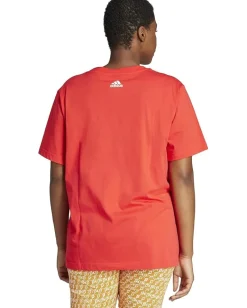 Women adidas Farm Graphic T-Shirt
