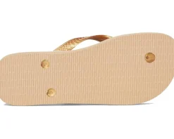 Women Havaianas Farm Papillon Sandals