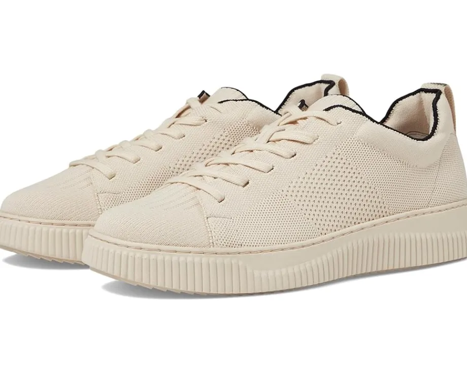 Sofft Faro Tofu Beige Online