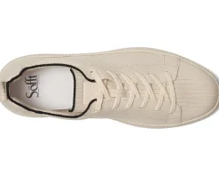 Sofft Faro Tofu Beige Online