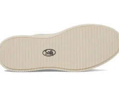 Sofft Faro Tofu Beige Online