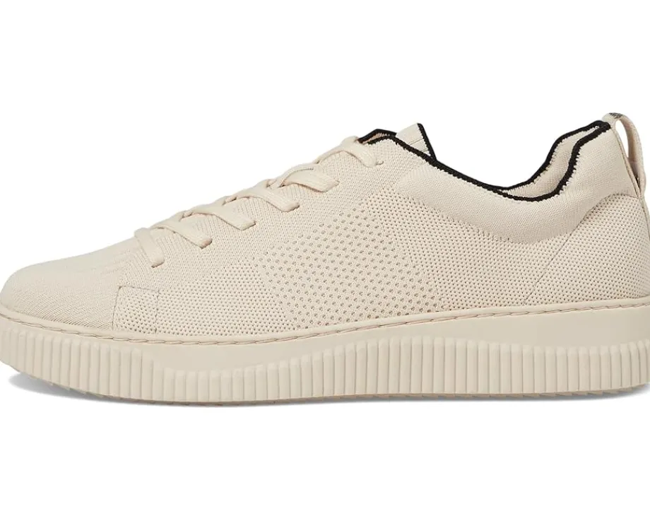 Sofft Faro Tofu Beige Online