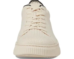 Sofft Faro Tofu Beige Online