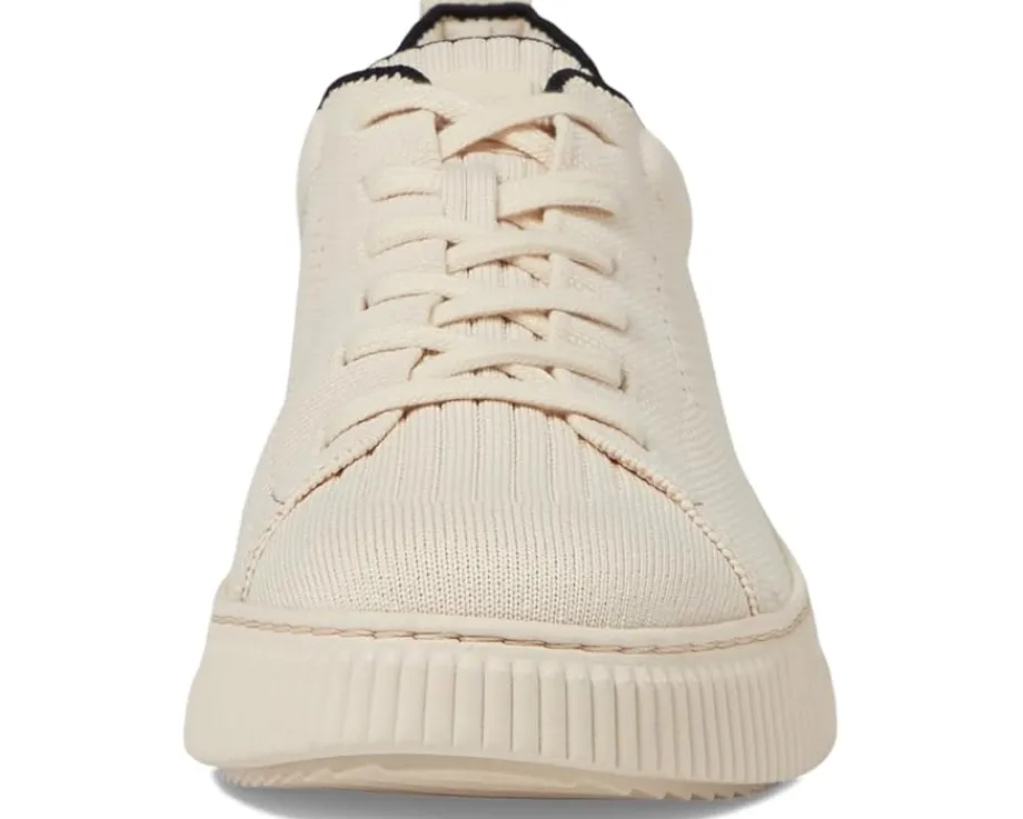 Sofft Faro Tofu Beige Online