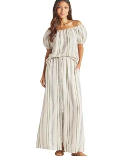 Women Splendid Farrah Top