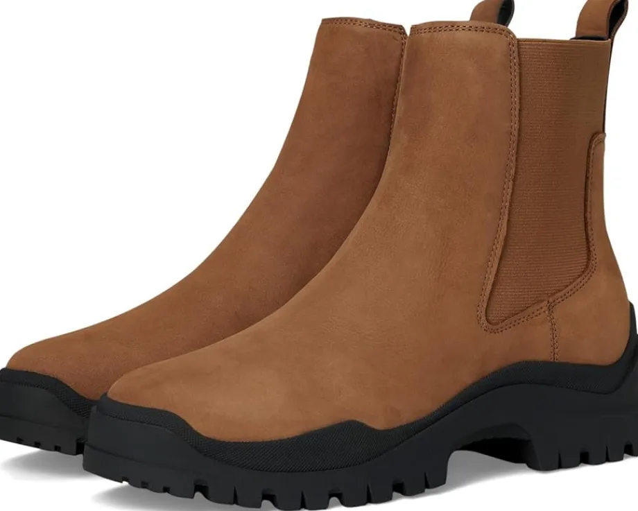 Women Marc Fisher LTD Farris