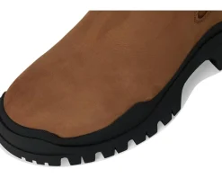 Women Marc Fisher LTD Farris