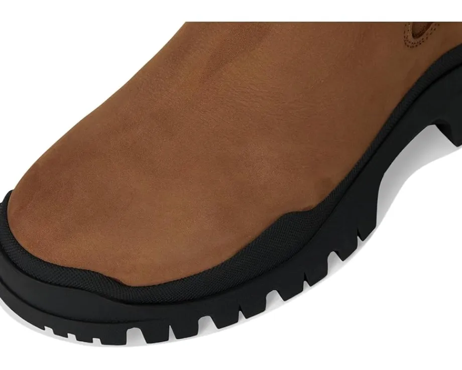 Women Marc Fisher LTD Farris