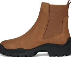 Women Marc Fisher LTD Farris