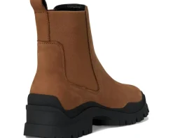 Women Marc Fisher LTD Farris