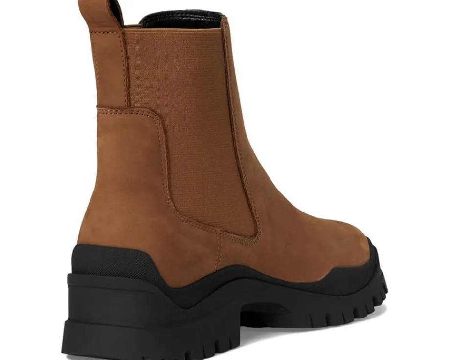 Women Marc Fisher LTD Farris