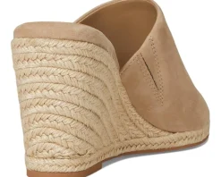 Women Vince Camuto Fayla