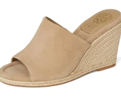 Women Vince Camuto Fayla