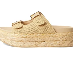 Women Dolce Vita Fayln