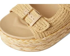 Women Dolce Vita Fayln