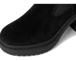 Calvin Klein Fayth Black Multi New