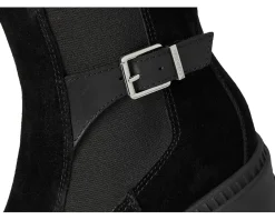 Calvin Klein Fayth Black Multi New