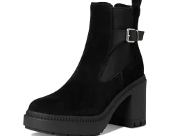 Calvin Klein Fayth Black Multi New