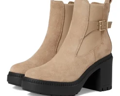 Calvin Klein Fayth Light Natural Multi Online