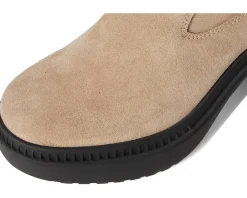 Calvin Klein Fayth Light Natural Multi Online