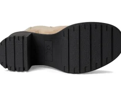 Calvin Klein Fayth Light Natural Multi Online