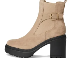 Calvin Klein Fayth Light Natural Multi Online