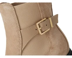 Calvin Klein Fayth Light Natural Multi Online