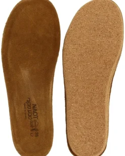 Women Naot FB08 - Allegro Replacement Footbed