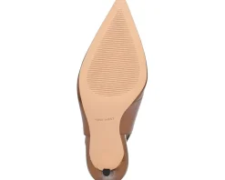 Women Nine West Feather