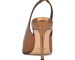 Women Nine West Feather