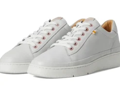 Women Samuel Hubbard Featherlight Laguna Sport