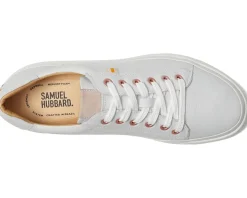 Women Samuel Hubbard Featherlight Laguna Sport
