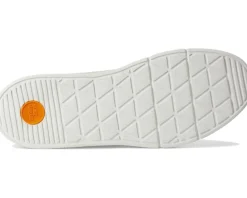 Women Samuel Hubbard Featherlight Laguna Sport