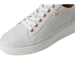 Women Samuel Hubbard Featherlight Laguna Sport