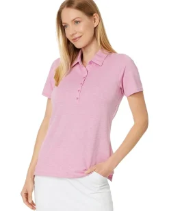 Women TravisMathew Featherweight Active