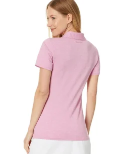 Women TravisMathew Featherweight Active