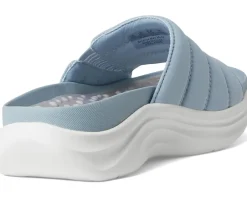 Women Dr. Scholl's Feel Free