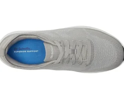 Women Dr. Scholl's Feel Support