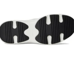 Women Dr. Scholl's Feel Support