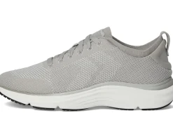 Women Dr. Scholl's Feel Support